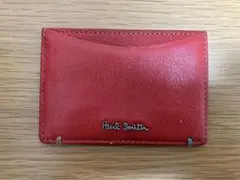 Item thumbnail for item 52d24fa4-7962-400b-bf39-8693bfec9e6d