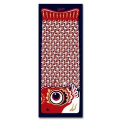 【新品】広島カープ　手ぬぐい　タペストリー　タオル　選手坊や鯉のぼり2025