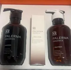 Item thumbnail for item 789e8450-a1a2-4ee4-8801-6fcd4420d510