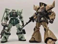 Item thumbnail for item e3dc0039-fa30-4ad2-a8fa-d8be17803bf7