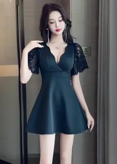 Item thumbnail for item f6d504b6-0db6-48ab-b3ff-359b11b54338