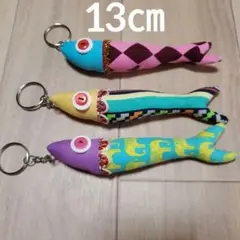 Item thumbnail for item 7a79ca76-faf6-4c89-ba69-ea6de8002803