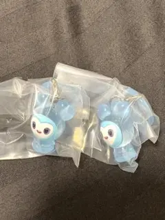 Item thumbnail for item 80ed03e4-05ba-4f6f-9fcb-d05cc231ade7