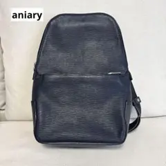 Item thumbnail for item 01f8e45d-bc26-496d-b908-33eb0fc8afed