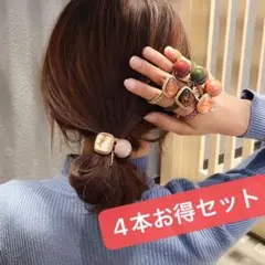 Item thumbnail for item 32c3af97-b9d8-4ba8-8cf0-bf0a0af756f6