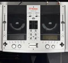 DJ機材 Vestax CDX-16 s-l1200.png