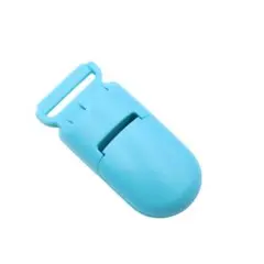 Item thumbnail for item dbcc607a-5176-43ff-bbb3-d545f3c0d612