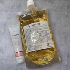 Item thumbnail for item ac454ac2-2be9-4d7a-8bd1-ef702fd907a8