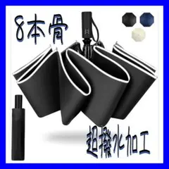 Item thumbnail for item 2bb90d17-60be-43f7-bc26-4b0c3394d350