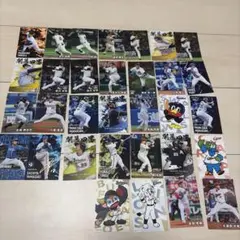 Item thumbnail for item 45e19c17-40ca-4ebb-8200-4f5ef79ab30e