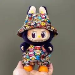 Item thumbnail for item be7a1b5c-8da8-44ff-aeb2-c5b0d2800f17