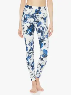 Item thumbnail for item 5aefbc10-3fa9-4744-b177-9017776cf261