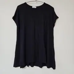 【マタニティ】レプシム　トップス