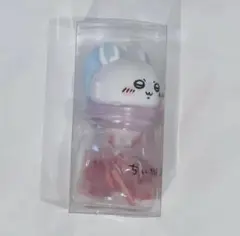 【未開封】ちいかわ キャンディボトル モモンガ ⑦