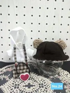 Item thumbnail for item 39fbda82-62ad-46d4-841f-be736055defc
