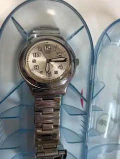 Item thumbnail for item 95e51378-2dfc-4f5b-ac53-5427b944fa4d