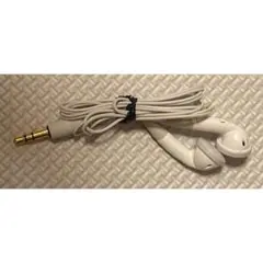 Item thumbnail for item 00aab64a-a174-4858-b925-2009802c2ba4