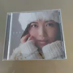 新妻聖子/ヴァージン・ロード