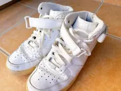 Item thumbnail for item 8b583370-9808-4e0f-87ed-b6770e1710fe