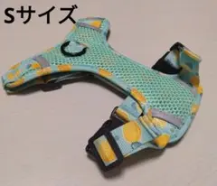 Item thumbnail for item 489fb8f6-beca-45e7-a08d-b7a6516b3f9a