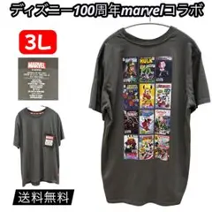 Item thumbnail for item ab70dd8f-99d8-4ca1-8017-11b787cd8e40