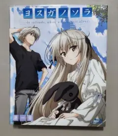 Item thumbnail for item 49b17c73-7e60-42a9-8d33-45cd55ccedee