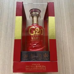 2025年最新】安徽古井貢酒の人気アイテム - メルカリ
