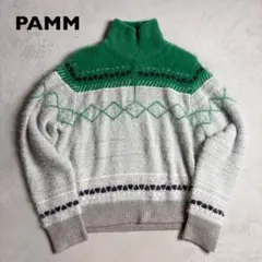 Item thumbnail for item 8da17796-2761-42dc-bce4-9cbe0d3d34f9