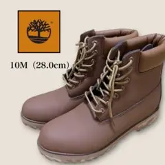 Item thumbnail for item 70f76d06-cb16-41d8-b204-7cc78f26652c