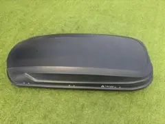 Item thumbnail for item f2f3e93e-362f-4ad1-8f8a-2481248ad8cc