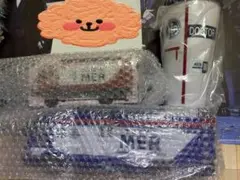 Item thumbnail for item 01d99d71-b259-4787-aacf-18779d56ab49