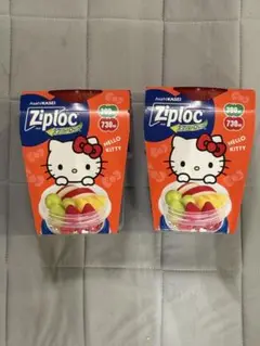 Item thumbnail for item f6ebce18-d719-49d0-9f2f-300852c2817d