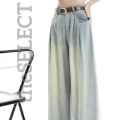 Item thumbnail for item 5cd1b525-3cdb-430b-a57f-cfeab0b660f0