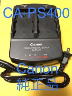 Item thumbnail for item 5903b636-0be6-46cf-b169-ef0de7d21c8a