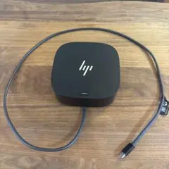 HP USB-C Dock G5 AC無し