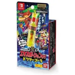 Item thumbnail for item 68f10717-5292-43ff-9e55-0f8afdbee16f