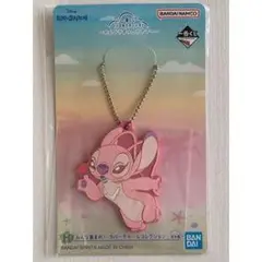 Item thumbnail for item 498f280c-a47c-497e-a55e-7a433bbe6201