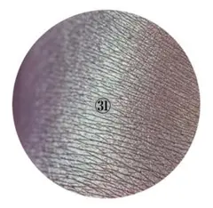 3-㉛ロシアのヤバい粉 sigilinspired 1ml 新品未開封