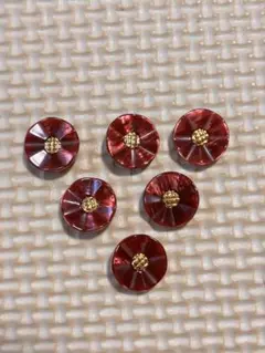Item thumbnail for item 5ccb8db2-6600-449d-b998-3c78384cd9ac