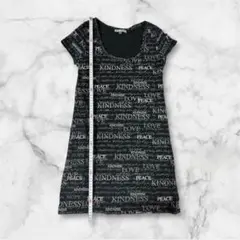 Item thumbnail for item 11f1bb02-22b4-4638-afbb-ba29f21414d8