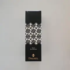 DREXEL❤️セラムマキシマイザー美容液30ml