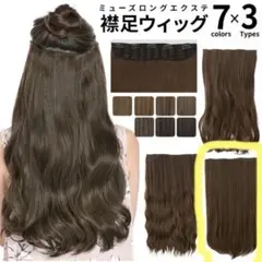 Item thumbnail for item fdeb07ec-9941-45d1-b05a-e4fed4b19da4