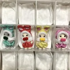 Item thumbnail for item b3f68694-4d2b-4860-9d0a-af7ccfd59462