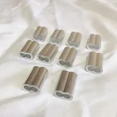 Item thumbnail for item d03da5b2-00eb-4ada-a4c3-9e347f028906