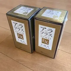 Item thumbnail for item 13ee880b-489d-409e-b69c-4836322c81ca