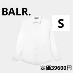 Item thumbnail for item 0356064f-556c-4219-acc1-65177ede25ca