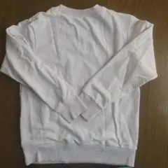 Item thumbnail for item ae0c67da-ea57-41d7-bfd9-3ecec1d61cdf