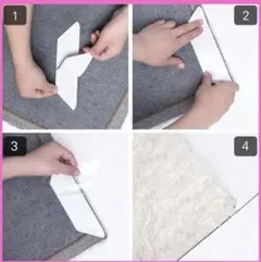 Item thumbnail for item 038c5128-94d5-4daf-8b59-1f298fcb60a9