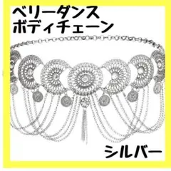 Item thumbnail for item b03d6fb8-d416-4b40-b624-9ce7e38011d8
