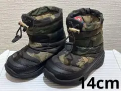 Item thumbnail for item d439f406-4fd1-417c-bc01-63be83398a06
